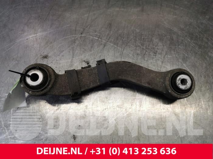 BMW 5-Serie Querlenker oben rechts hinten O117488