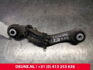 BMW 5-Serie Rear upper wishbone, right O117488 photo 2