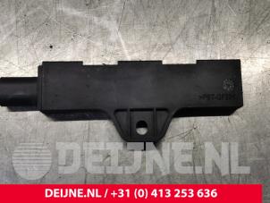 BMW 5-Serie Antennenverstärker O117499 foto 3