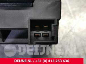 Mercedes Vito ADM brandstof module O117503 foto 3