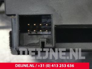 Mercedes Vito ADM brandstof module O117503 foto 2