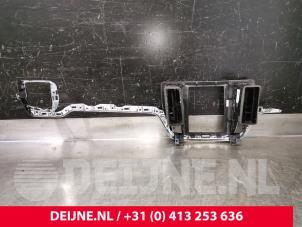 Volvo V60 Dashboard part O117584 photo 2