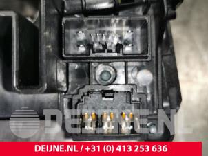 Volvo V60 Kombischalter Lenksäule O117585 foto 3