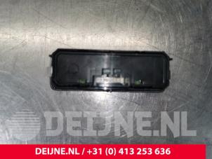 Volvo V60 Cockpit dimmer O117588 photo 3