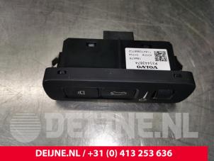 Volvo V60 Cockpit dimmer O117588 photo 2