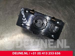 Volvo V60 Licht Schakelaar O117641 foto 3