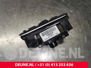 Volvo V60 Licht Schakelaar O117641 foto 2