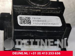 Volvo V60 Richtungsanzeiger Schalter O117647 foto 3