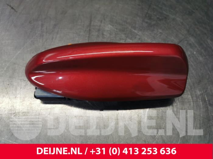 Volvo V60 Antenna O117685
