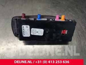 Volvo V60 Antenne O117685 foto 3