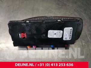 Volvo V60 Antenne O117685 foto 2