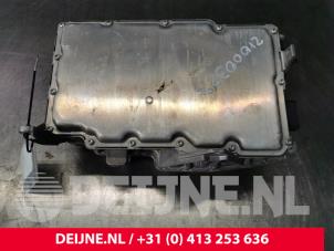 Volvo V60 Inverter (Hybrid) O117694 foto 3