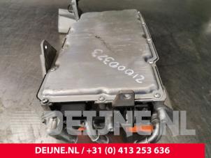 Volvo V60 Inverter (Hybrid) O117694 foto 2