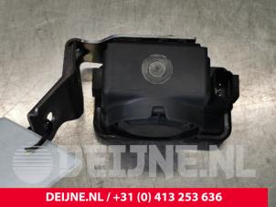 Volvo V60 Alarm sirene O117704 foto 3