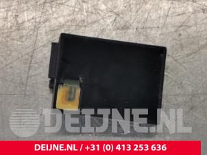 Volvo V60 Lichtsensor O117705 foto 2