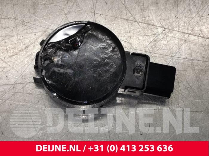 Volvo V60 Regensensor O117706