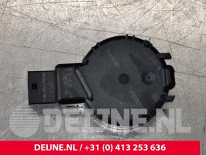 Volvo V60 Regensensor O117706 foto 2
