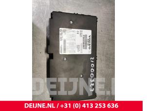 Volvo V60 VCM (Modul) O117714 foto 2