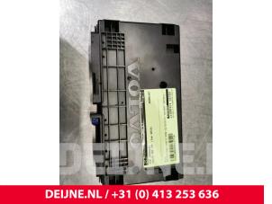 Gebruikte VCM (module) Volvo V60 II (ZW) 2.0 T8 16V Plug-in Hybrid AWD Prijs € 750,00 Margeregeling aangeboden door van Deijne Onderdelen Uden B.V.