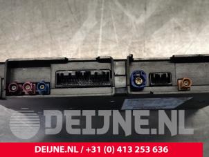 Volvo V60 VCM (Modul) O117714 foto 3