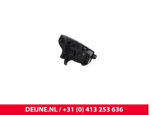 Renault Trafic Koplamp links O9990001452 foto 3