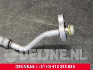 Volvo V60 Airco Leiding O117736 foto 2