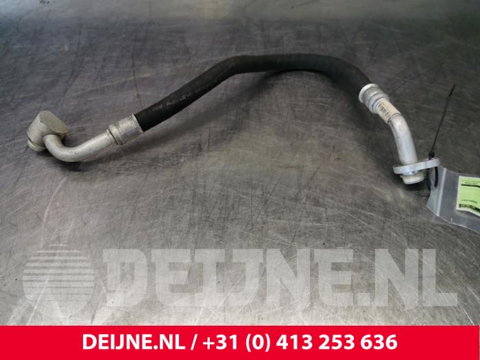 Volvo V60 Air conditioning line O117737