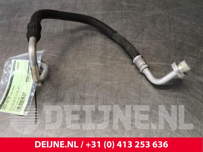Volvo V60 Air conditioning line O117738