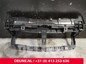 Renault Trafic Frontpaneel O9990001454 foto 2
