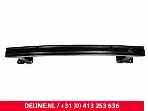 Renault Trafic Stoßstangenrahmen vorne O9990001455 foto 3