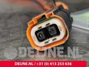 Volvo V60 HV kabel (hoog voltage) O117808 foto 3