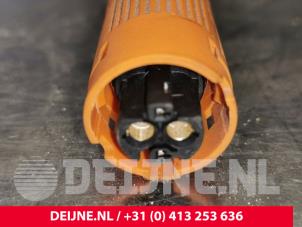 Volvo V60 HV kabel (hoog voltage) O117808 foto 2