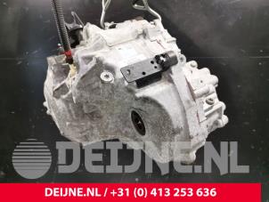 Volvo V60 Versnellingsbak O117849 foto 3