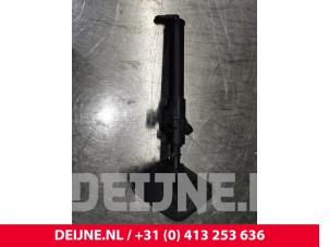 Volvo V40 Scheinwerfersprüher O117932 foto 2