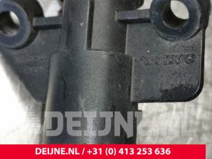 Volvo V40 Scheinwerfersprüher O117932 foto 3