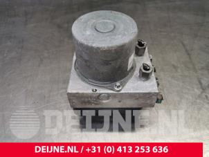 Opel Astra ABS pump O117959 photo 3