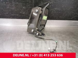 Ford Transit Custom Wing mirror, right O117970 photo 2