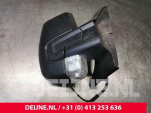 Ford Transit Custom Wing mirror, right O117970 photo 3