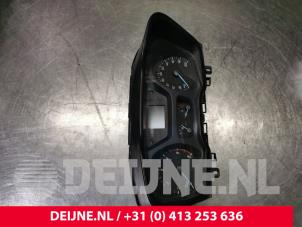 Ford Transit Custom Odometer KM O117975 photo 2