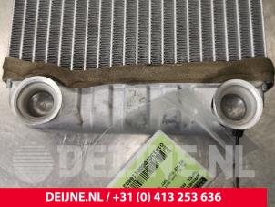 Opel Astra Kachel Radiateur O118002 foto 2