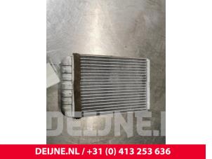 Opel Astra Kachel Radiateur O118002 foto 3