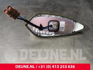Opel Astra Antenne O118004 foto 2