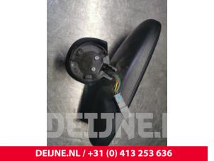 Audi R8 Rear view mirror O118015 photo 2