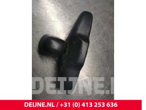 Audi R8 Rear view mirror O118015 photo 3