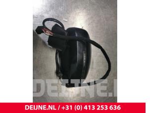 Audi R8 Wing mirror, left O118016 photo 2