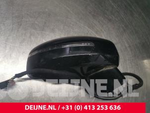 Audi R8 Wing mirror, right O118017 photo 2