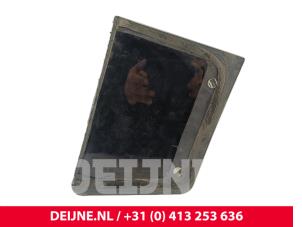Audi R8 Extra window 2-door, rear right O118020 photo 2