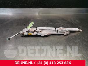 Opel Astra Roof curtain airbag, right O118033 photo 2