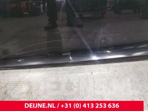 Audi R8 Portier 2Deurs links O118024 foto 3
