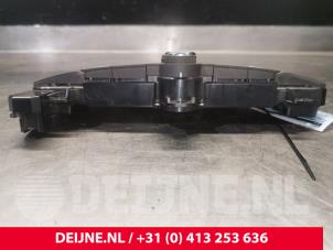 Opel Insignia Radiobedienfeld O118074 foto 3